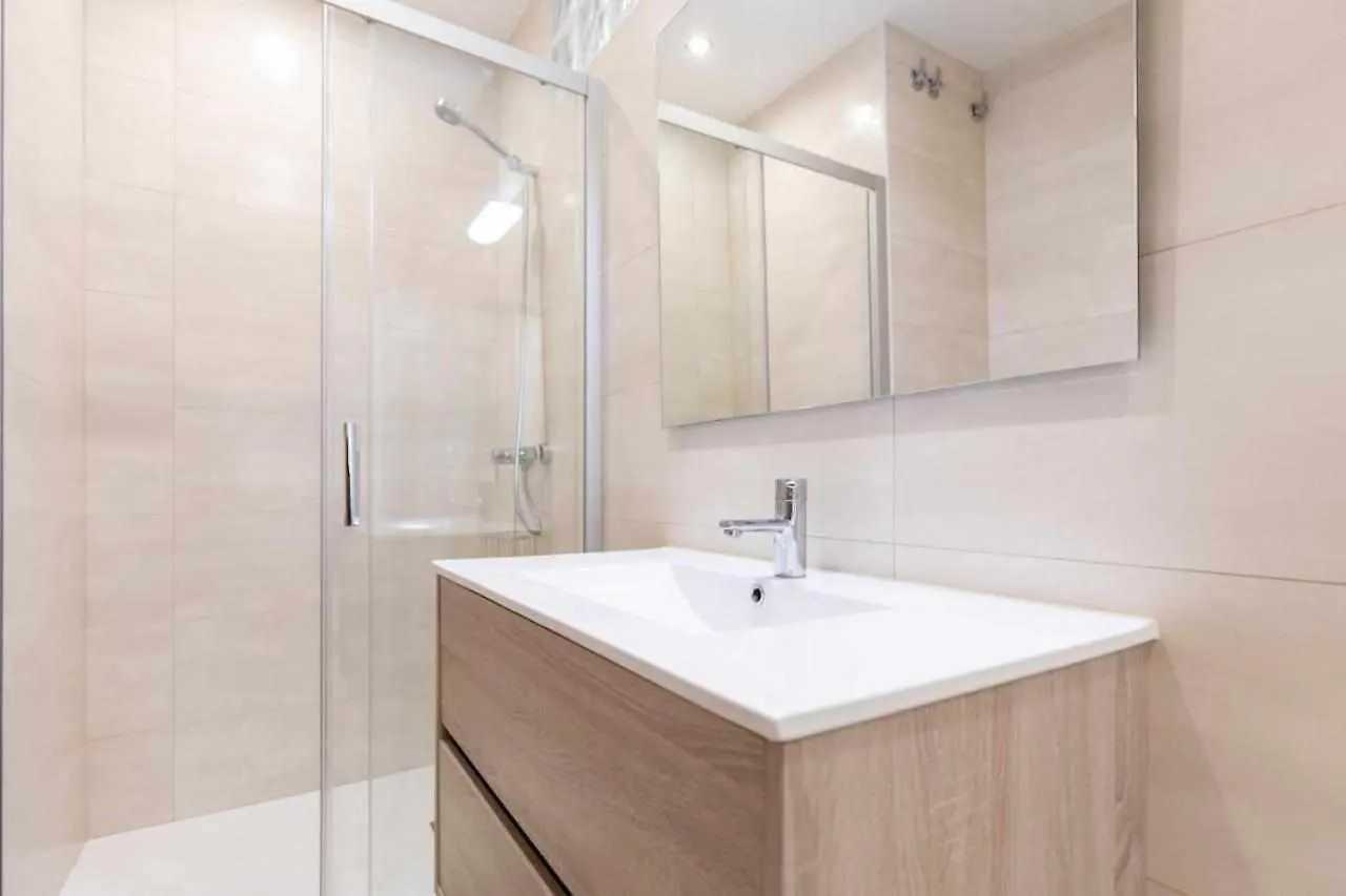 Apartamento Roses Casc Antic Sl Sabater 4