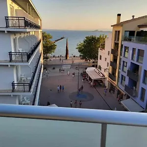  Appartement Casc Antic Sl Sant Elm 4